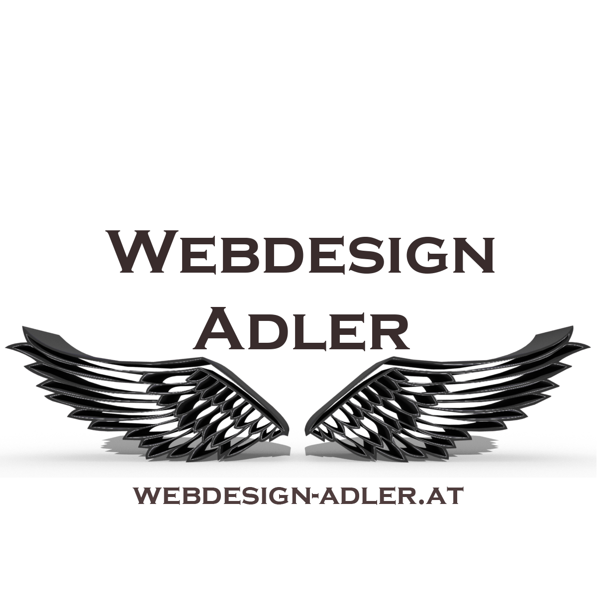 Webdesign Adler